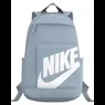 Nike NK ELMNTL BKPK - HBR
